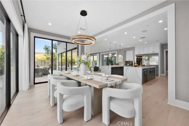 51 Thrush, Irvine, CA 92618