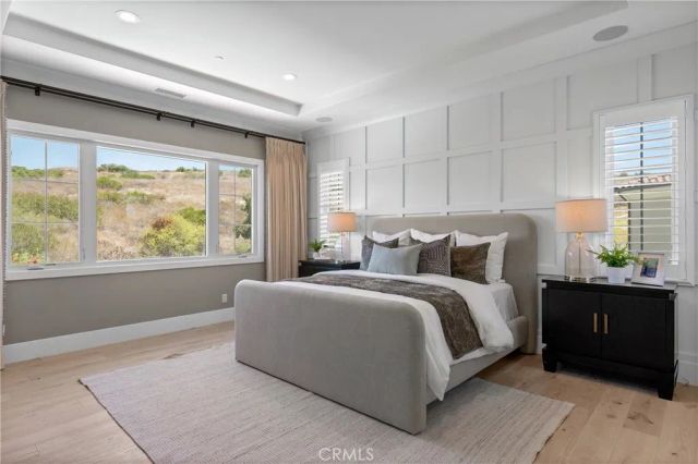 51 Thrush, Irvine, CA 92618