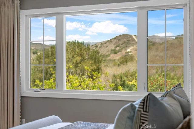 51 Thrush, Irvine, CA 92618