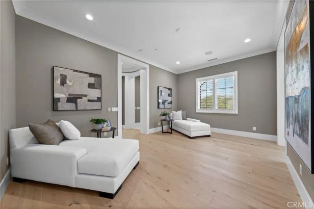 51 Thrush, Irvine, CA 92618