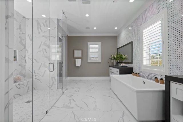 51 Thrush, Irvine, CA 92618