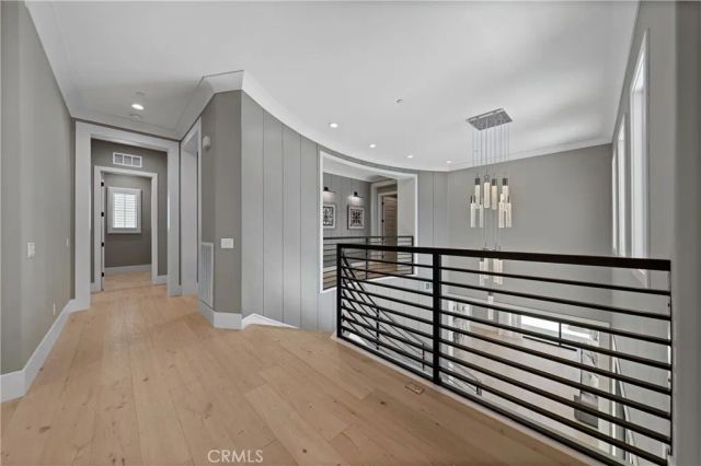 51 Thrush, Irvine, CA 92618