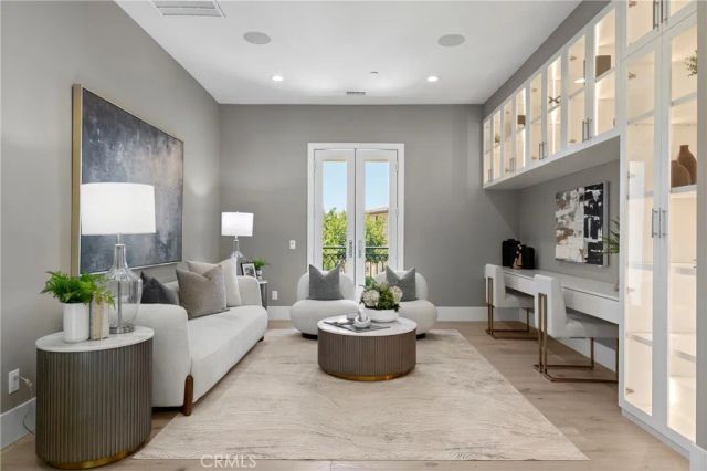 51 Thrush, Irvine, CA 92618