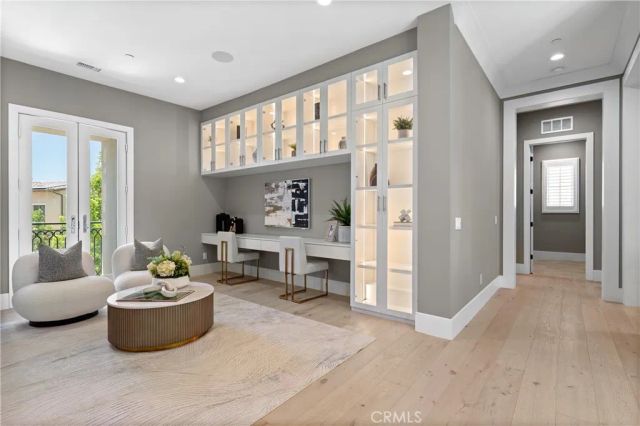 51 Thrush, Irvine, CA 92618