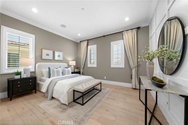 51 Thrush, Irvine, CA 92618