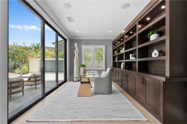 51 Thrush, Irvine, CA 92618