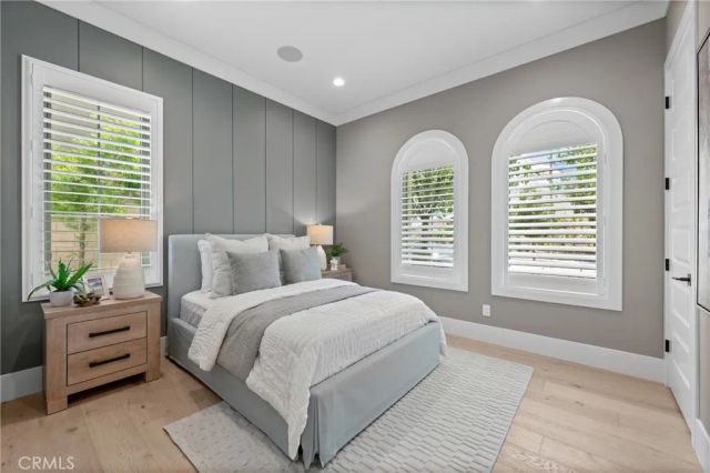 51 Thrush, Irvine, CA 92618