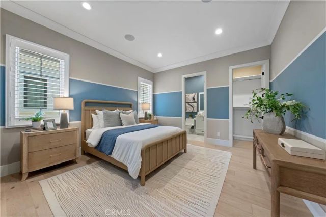 51 Thrush, Irvine, CA 92618