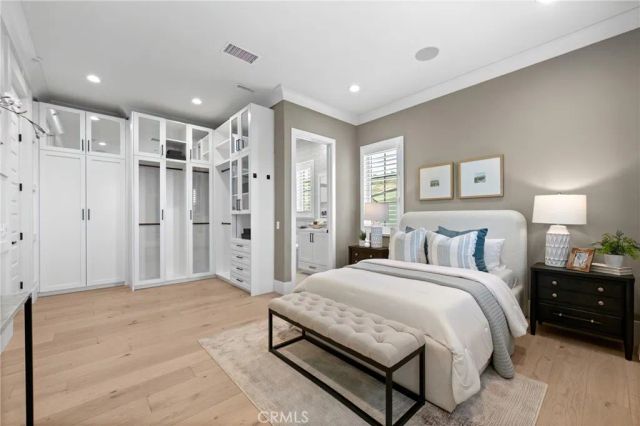 51 Thrush, Irvine, CA 92618