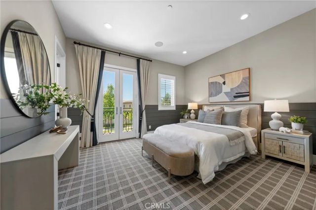 51 Thrush, Irvine, CA 92618