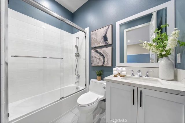 51 Thrush, Irvine, CA 92618