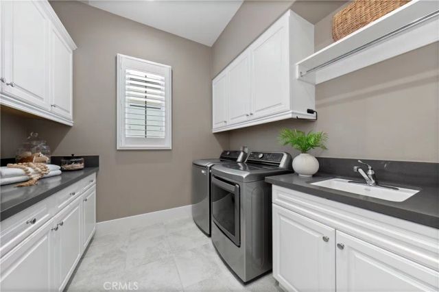 51 Thrush, Irvine, CA 92618
