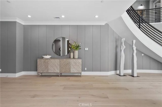51 Thrush, Irvine, CA 92618
