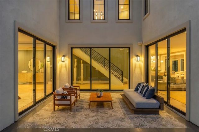 51 Thrush, Irvine, CA 92618
