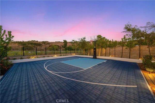 51 Thrush, Irvine, CA 92618