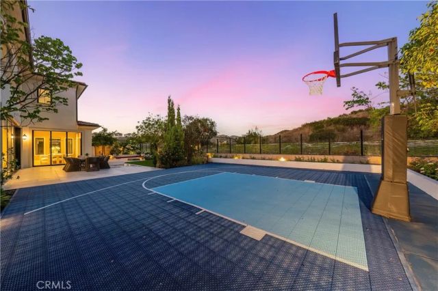51 Thrush, Irvine, CA 92618