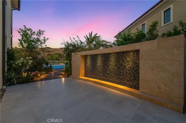 51 Thrush, Irvine, CA 92618