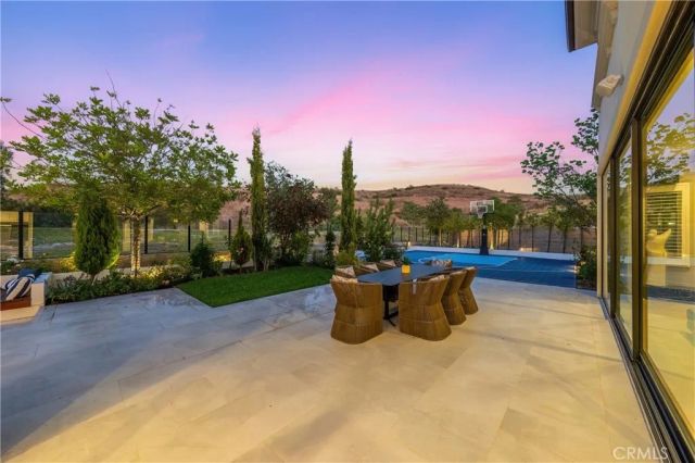 51 Thrush, Irvine, CA 92618