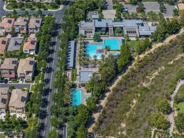 51 Thrush, Irvine, CA 92618