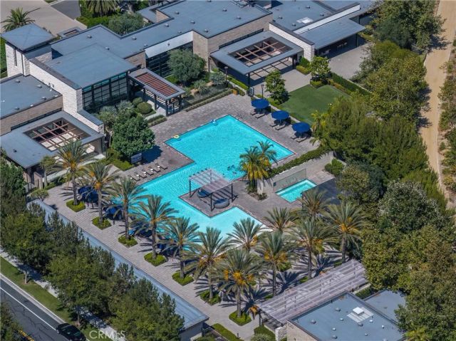 51 Thrush, Irvine, CA 92618