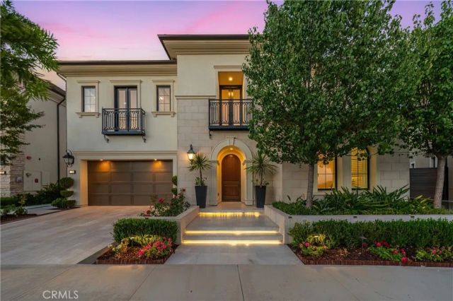 51 Thrush, Irvine, CA 92618