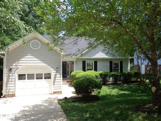 113 Tapestry Terrace, Cary, NC 27511
