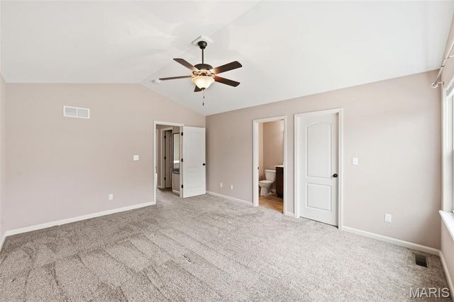 27518 Forest Ridge Drive, Warrenton, MO 63383