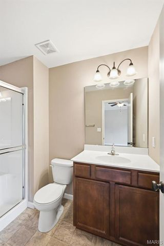 27518 Forest Ridge Drive, Warrenton, MO 63383