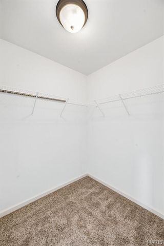 27518 Forest Ridge Drive, Warrenton, MO 63383
