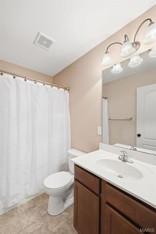 27518 Forest Ridge Drive, Warrenton, MO 63383