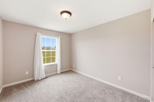 27518 Forest Ridge Drive, Warrenton, MO 63383