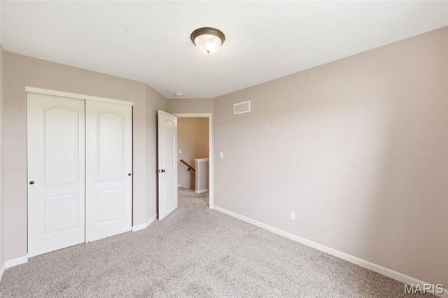 27518 Forest Ridge Drive, Warrenton, MO 63383
