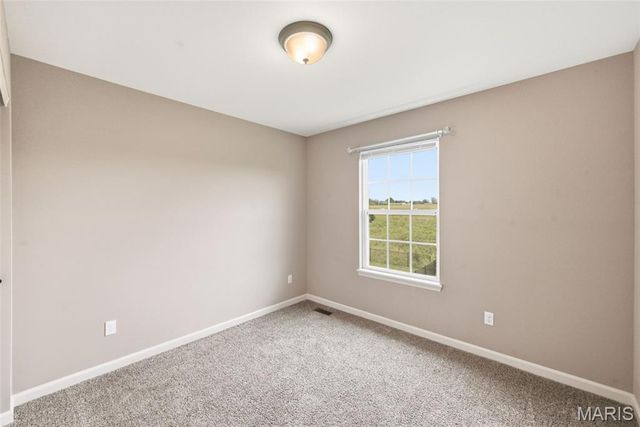 27518 Forest Ridge Drive, Warrenton, MO 63383