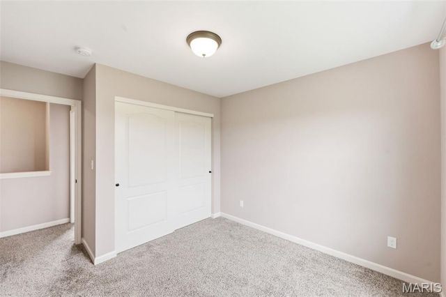 27518 Forest Ridge Drive, Warrenton, MO 63383