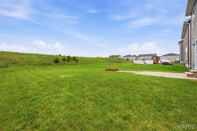 27518 Forest Ridge Drive, Warrenton, MO 63383