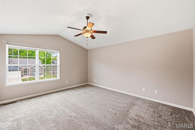 27518 Forest Ridge Drive, Warrenton, MO 63383