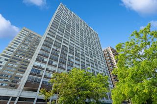 6171 N SHERIDAN Road 2809, Chicago, IL 60660