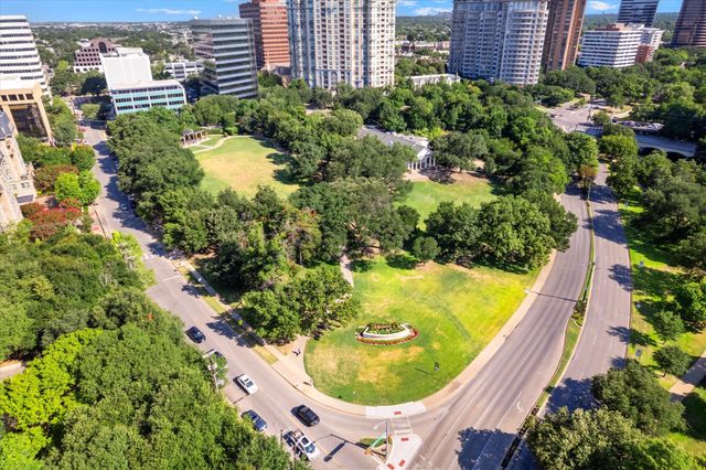 3225 Turtle Creek Boulevard 1009, Dallas, TX 75219