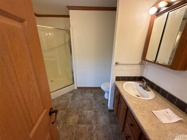 9261 Byrnesville Road, Cedar Hill, MO 63016