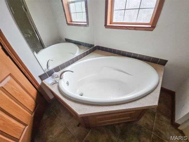 9261 Byrnesville Road, Cedar Hill, MO 63016