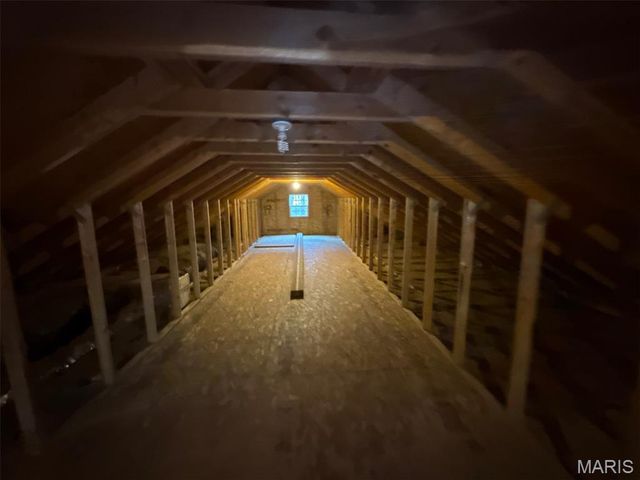 9261 Byrnesville Road, Cedar Hill, MO 63016