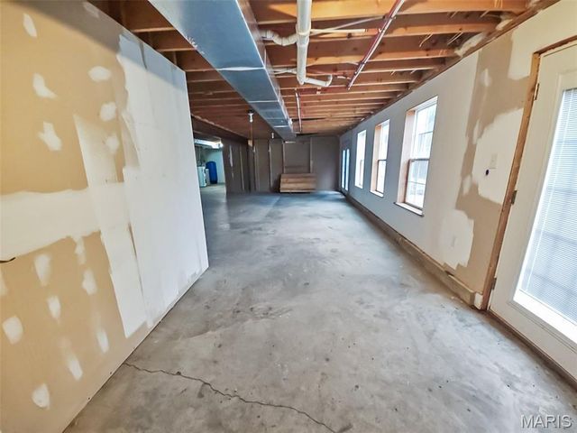 9261 Byrnesville Road, Cedar Hill, MO 63016