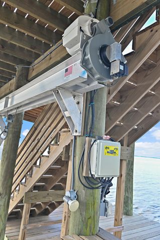 315 Red Barn Road, Freeport, FL 32439