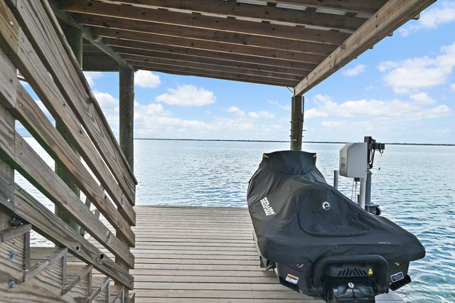 315 Red Barn Road, Freeport, FL 32439