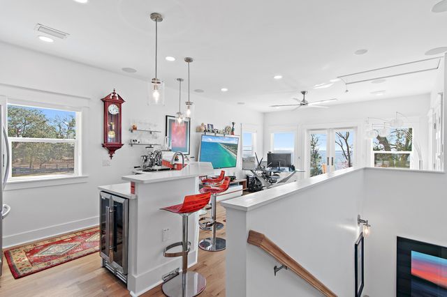 315 Red Barn Road, Freeport, FL 32439