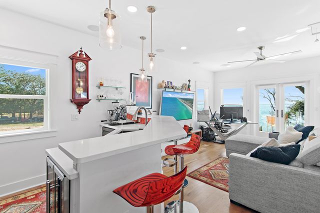 315 Red Barn Road, Freeport, FL 32439