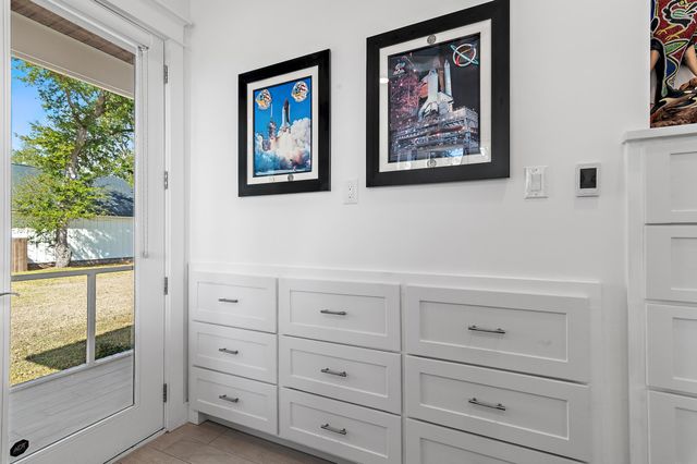 315 Red Barn Road, Freeport, FL 32439