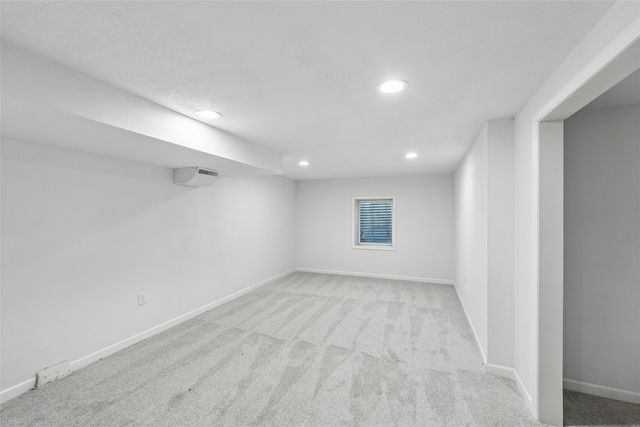 2928 E 40th Street, Des Moines, IA 50317