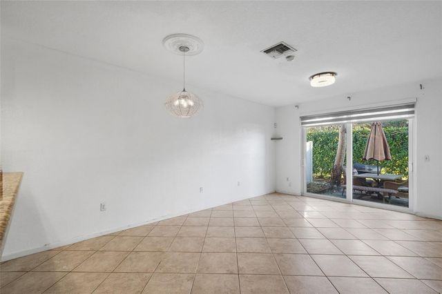 8108 Prestige Commons Drive, Tamarac, FL 33321