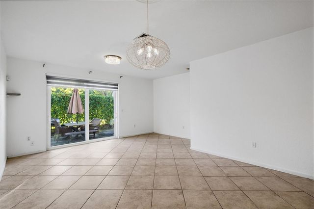 8108 Prestige Commons Drive, Tamarac, FL 33321